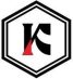 kenotech.id